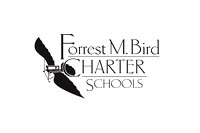 Forest Bird Charter School 2022