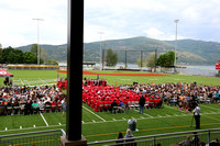 2023/06-09 graduation