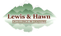 2023/09-07 Lewis Hahn Dentist