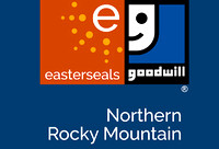 2023/09-27 Easter Seals Good Will