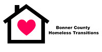 Bonner Homeless Transitions