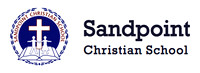 2023 Sandpoint Christian School