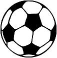 Top Soccer S2009