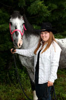 2012/06-22 Horse Camp Individuals