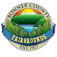 2019/08 Bonner Co. Fair