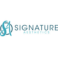 2020/10-16 Signature Aesthetics