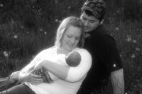 2011/05-31 Garret & Jordan Stockdale Baby