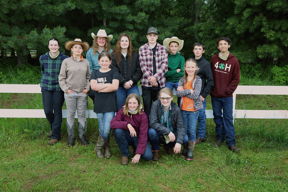 group 8_6982