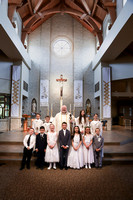 2020/05-17 communion