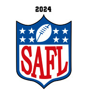 2024 SAFL