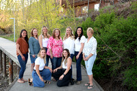 CCS – Community Cancer Services