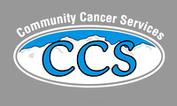 2025/04-25 CCS – Community Cancer Services